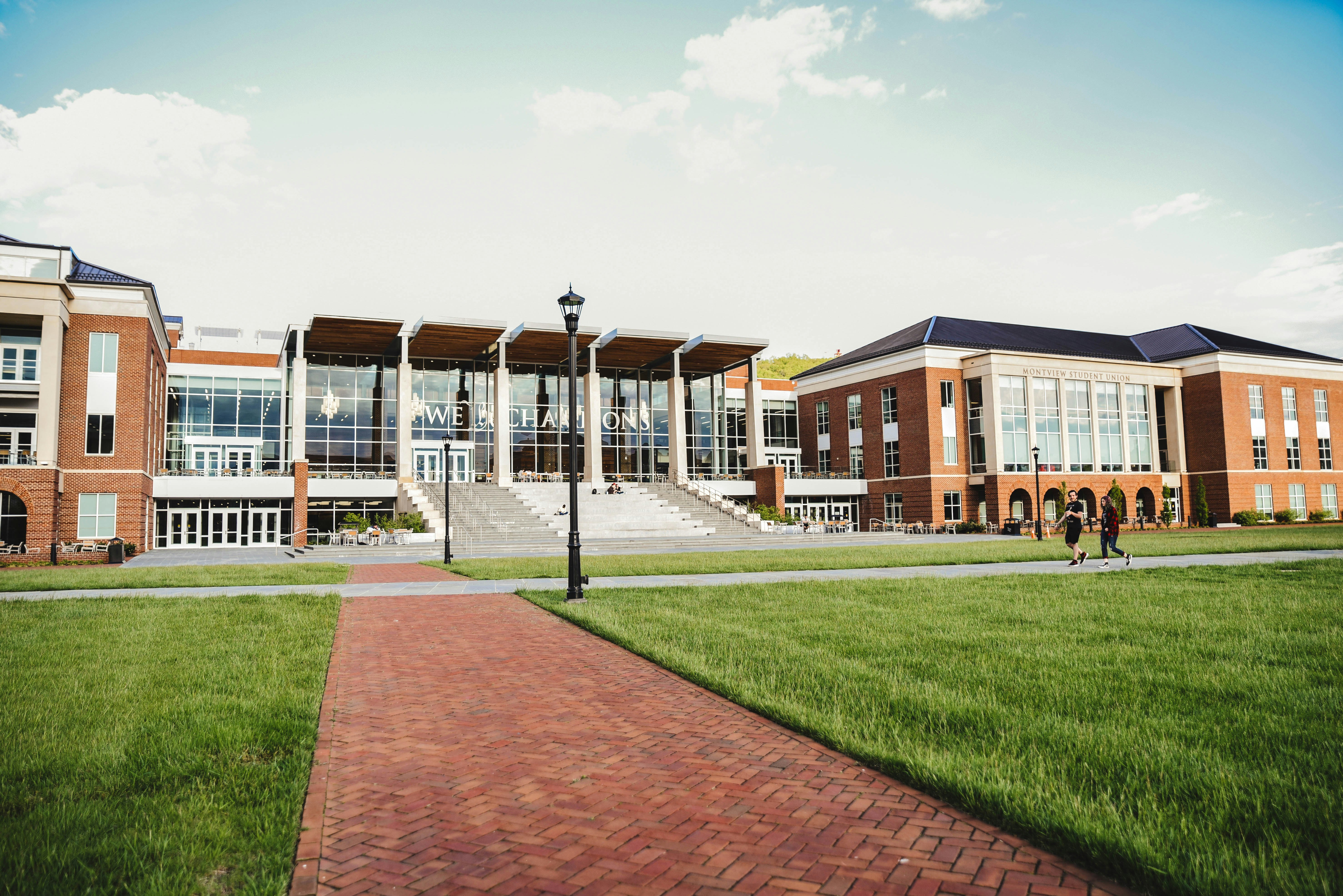 Norfolk Early Learning Center, LLC gallery image